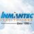 Profile picture of INMANTEC Institutions