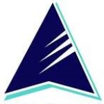 Profile picture of The Hire Group