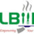 Profile picture of LBIIHM Delhi