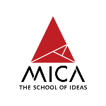 Profile picture of Mudra Institute Of Communications Ahmedabad
