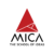 Profile picture of Mudra Institute Of Communications Ahmedabad