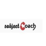 Profile picture of SubjectCoach