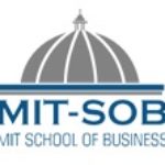 Profile picture of Rohit Solanki