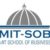 Profile picture of Rohit Solanki