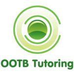 Profile picture of OOTB Tutoring