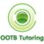 Profile picture of OOTB Tutoring