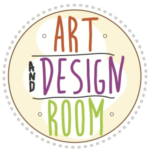 Profile picture of Art and Design Room