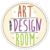 Profile picture of Art and Design Room