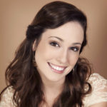 Profile picture of Bridgette Martin