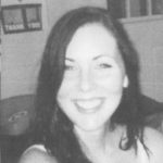 Profile picture of Meagan Conway