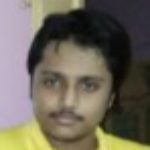 Profile picture of yes