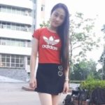 Profile picture of duyentran