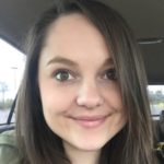 Profile picture of Grace Hayes