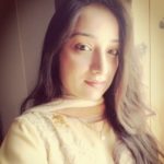 Profile picture of Samia