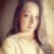 Profile picture of Samia