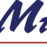 Profile picture of Maddox Residential and Commercial Services