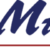 Profile picture of Maddox Residential and Commercial Services