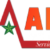 Profile picture of Albers Air Conditioning and Heating Inc.Slidell LA