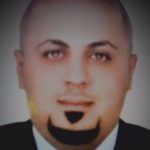 Profile picture of T Omar