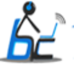 Profile picture of bigclasses