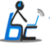 Profile picture of bigclasses