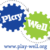 Profile picture of Play-Well TEKnologies