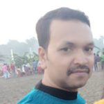 Profile picture of Sumit