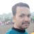 Profile picture of Sumit
