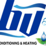 Profile picture of Quality Air Conditioning