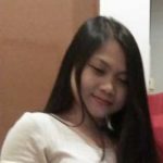 Profile picture of mherz101