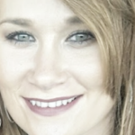 Profile picture of Niamh