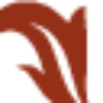 Profile picture of steffiloretti