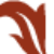 Profile picture of steffiloretti