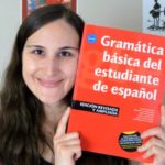 Profile picture of Ines Ramos