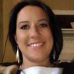 Profile picture of Stephanie M