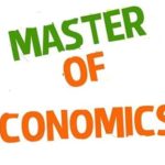 Profile picture of A Level Economics Tuition