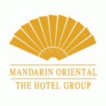 Profile picture of Mandarin Oriental Hotel
