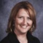 Profile picture of Jen