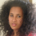 Profile picture of Scholar Publishing