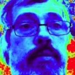 Profile picture of Richard Cain