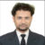 Profile picture of Roushan Jha