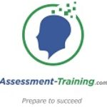 Profile picture of NikolajHol