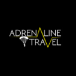 Profile picture of Adrenaline Travel