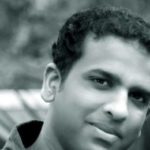Profile picture of NADEER VELIKKAKATH