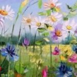 Profile picture of Awatef