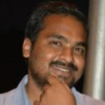 Profile picture of trinadh mallisetty