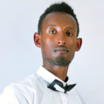 Profile picture of Tajuzar