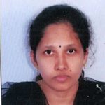Profile picture of jayanthi