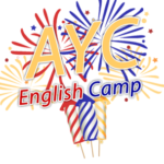 Profile picture of Teach In Thailand