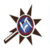 Profile picture of LiveTech